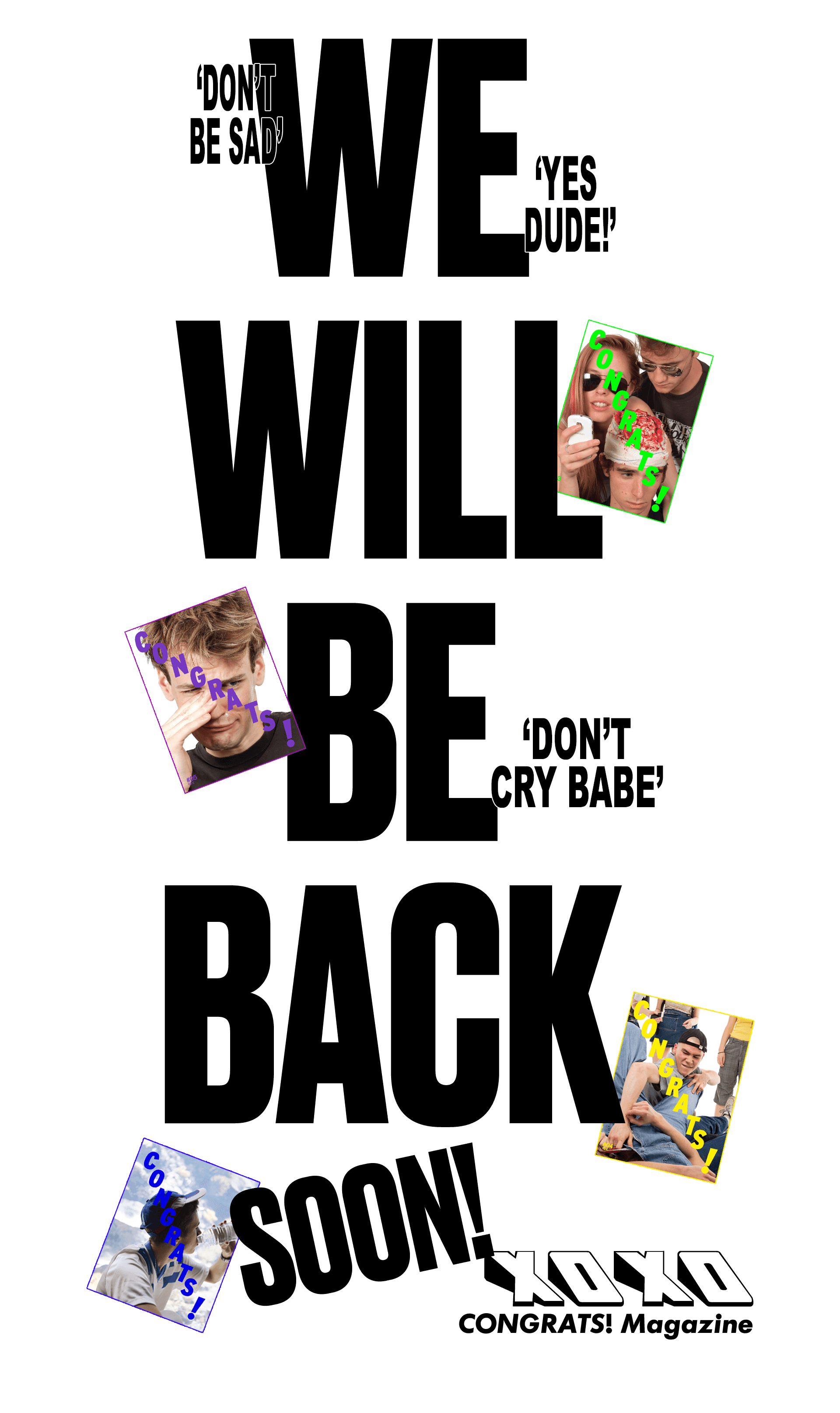 Image Background
